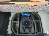  Peugeot  208  Style 1.2 PureTech 75CV BVM5 E6d #12