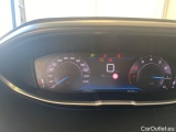  Peugeot  3008  II Active Pack 1.2 PureTech 130CV BVM6 E6d #6
