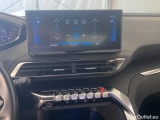  Peugeot  3008  II Active Pack 1.2 PureTech 130CV BVM6 E6d #7