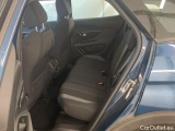  Peugeot  3008  II Active Pack 1.2 PureTech 130CV BVM6 E6d #9