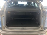  Peugeot  3008  II Active Pack 1.2 PureTech 130CV BVM6 E6d #10