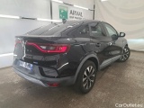 Arkana