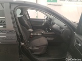  Renault  Arkana  Business 1.6 E-TECH Hybrid 145CV BVA6 E6d #6
