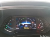  Renault  Arkana  Business 1.6 E-TECH Hybrid 145CV BVA6 E6d #7