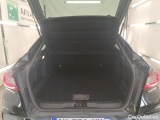  Renault  Arkana  Business 1.6 E-TECH Hybrid 145CV BVA6 E6d #8