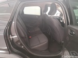  Renault  Arkana  Business 1.6 E-TECH Hybrid 145CV BVA6 E6d #9