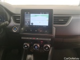  Renault  Arkana  Business 1.6 E-TECH Hybrid 145CV BVA6 E6d #10