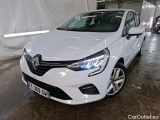 Clio