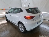 Clio