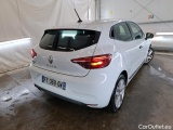 Clio