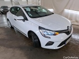 Clio