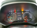  Renault  Clio  V Business 1.0 SCe 65CV BVM5 E6d #6