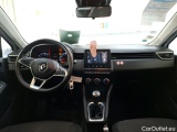 Clio