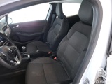  Renault  Clio  V Business 1.0 SCe 65CV BVM5 E6d #8