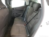  Renault  Clio  V Business 1.0 SCe 65CV BVM5 E6d #9