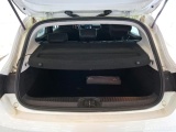  Renault  Clio  V Business 1.0 SCe 65CV BVM5 E6d #10