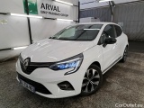 Clio