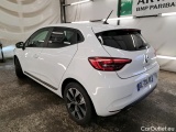 Clio