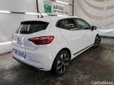 Clio