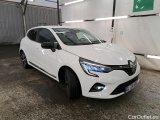Clio