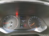  Renault  Clio  V Business 1.0 TCe 100CV BVM6 E6d / GPL #6