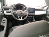 Clio