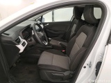  Renault  Clio  V Business 1.0 TCe 100CV BVM6 E6d / GPL #8
