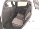  Renault  Clio  V Business 1.0 TCe 100CV BVM6 E6d / GPL #9