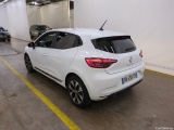 Clio