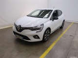 Clio