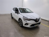 Clio