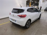 Clio