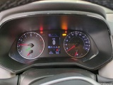  Renault  Clio  V Evolution 1.0 SCe 65CV BVM5 E6d #6