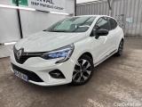 Clio