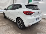Clio