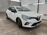 Clio