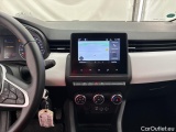  Renault  Clio  V Evolution 1.0 TCe 100CV BVM6 E6d / GPL #6