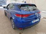  Renault  Megane  IV Berline 5 ptes. Techno 1.5 dCi 115CV BVM6 E6d #2