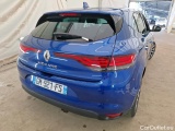  Renault  Megane  IV Berline 5 ptes. Techno 1.5 dCi 115CV BVM6 E6d #3