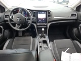  Renault  Megane  IV Berline 5 ptes. Techno 1.5 dCi 115CV BVM6 E6d #5