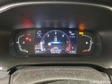  Renault  Megane  IV Berline 5 ptes. Techno 1.5 dCi 115CV BVM6 E6d #6