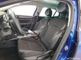  Renault  Megane  IV Berline 5 ptes. Techno 1.5 dCi 115CV BVM6 E6d #8
