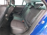 Renault  Megane  IV Berline 5 ptes. Techno 1.5 dCi 115CV BVM6 E6d #9