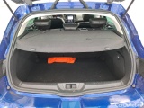  Renault  Megane  IV Berline 5 ptes. Techno 1.5 dCi 115CV BVM6 E6d #10