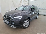 Seat ATECA  Style Business 1.5 TSI 150CV BVA7 E6d