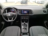  Seat  ATECA  Style Business 1.5 TSI 150CV BVA7 E6d #5
