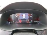 Seat  ATECA  Style Business 1.5 TSI 150CV BVA7 E6d #6