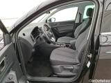  Seat  ATECA  Style Business 1.5 TSI 150CV BVA7 E6d #8