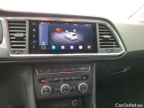  Seat  ATECA  Style Business 1.5 TSI 150CV BVA7 E6d #7