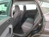  Seat  ATECA  Style Business 1.5 TSI 150CV BVA7 E6d #9